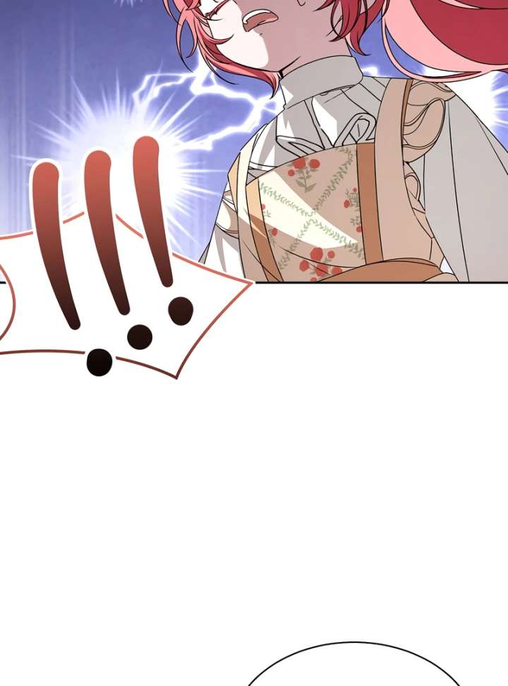 My Fiancé Keeps Trying to Raise Me Chapter 16 372 029