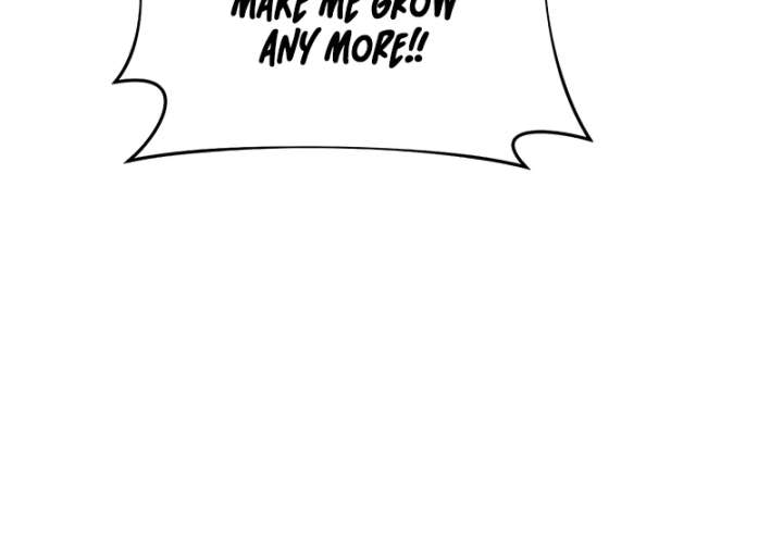 My Fiancé Keeps Trying to Raise Me Chapter 16 381 038