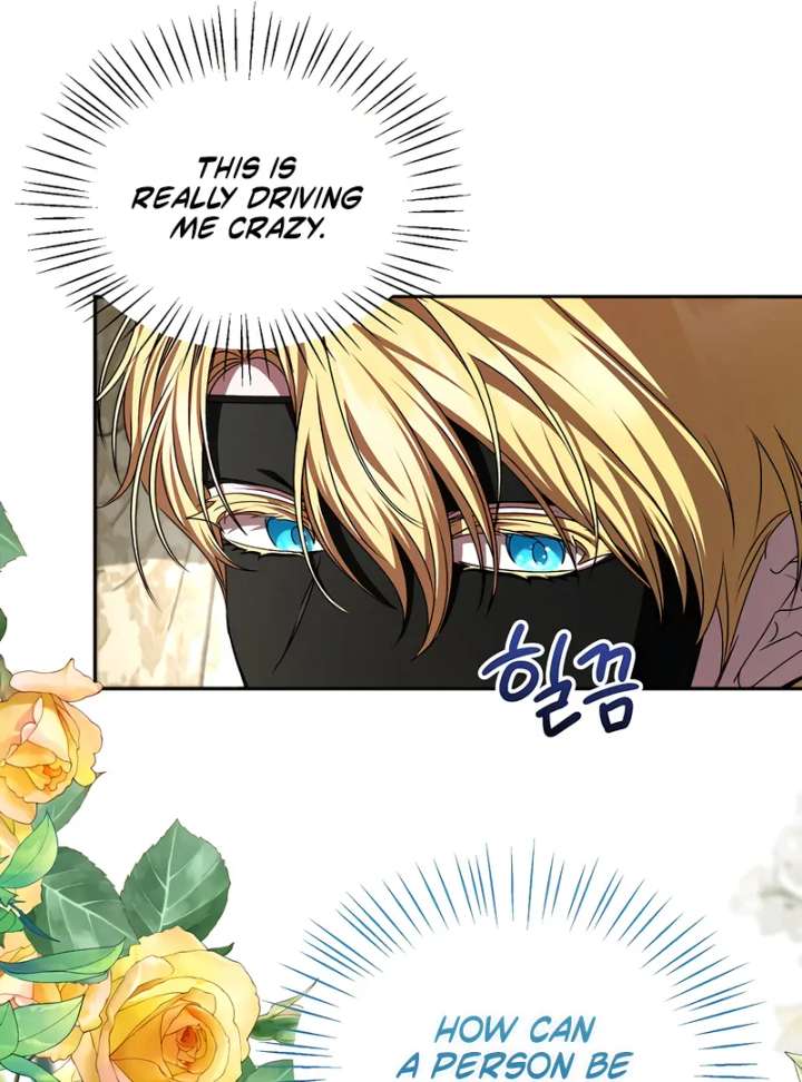 My Fiancé Keeps Trying to Raise Me Chapter 16 382 039