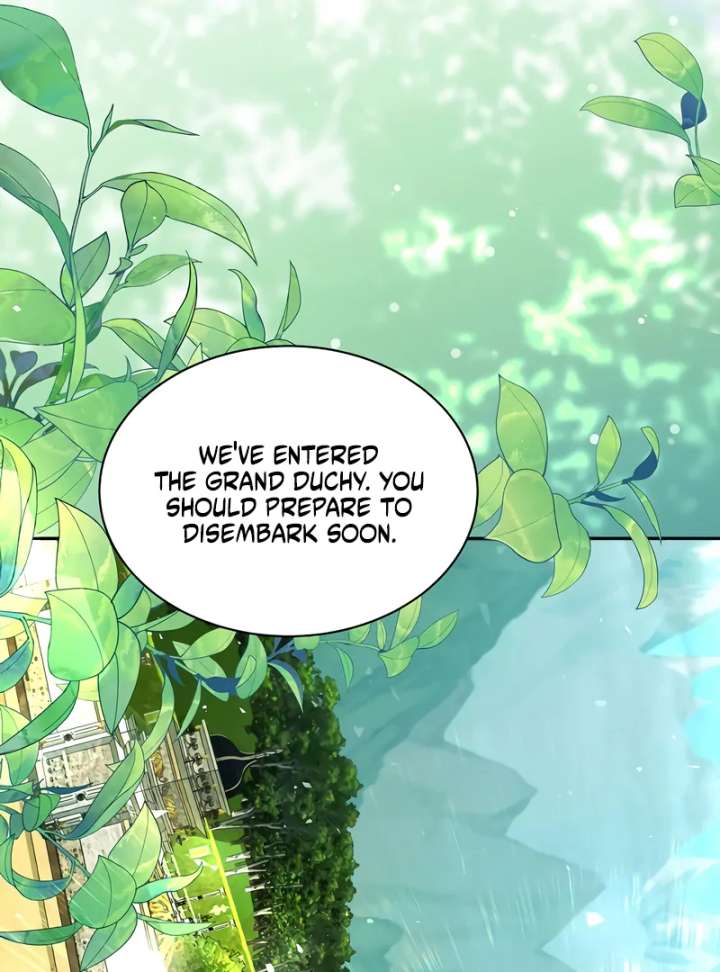 My Fiancé Keeps Trying to Raise Me Chapter 16 394 051