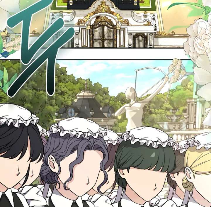 My Fiancé Keeps Trying to Raise Me Chapter 16 405 062