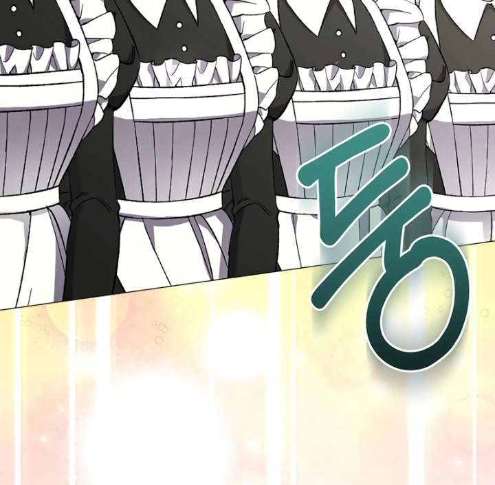 My Fiancé Keeps Trying to Raise Me Chapter 16 406 063