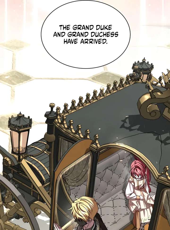 My Fiancé Keeps Trying to Raise Me Chapter 16 407 064