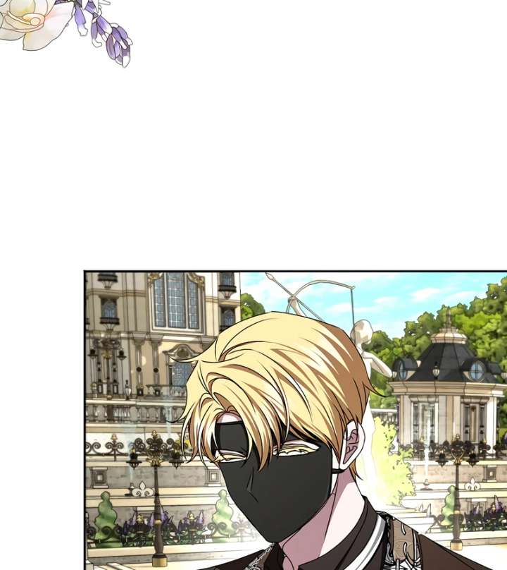 My Fiancé Keeps Trying to Raise Me Chapter 16 418 075