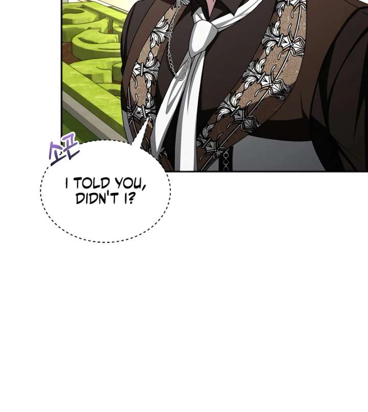 My Fiancé Keeps Trying to Raise Me Chapter 16 419 076