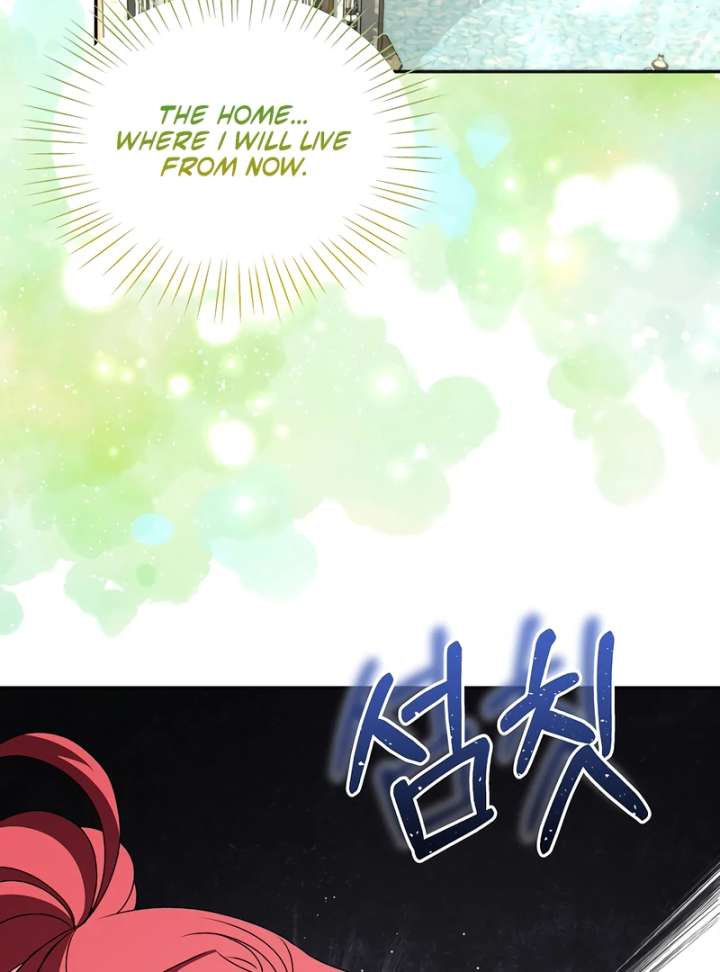 My Fiancé Keeps Trying to Raise Me Chapter 16 423 080