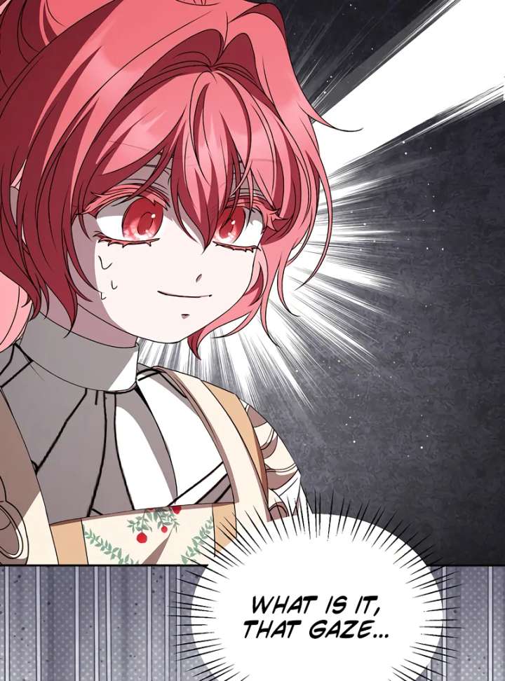 My Fiancé Keeps Trying to Raise Me Chapter 16 424 081