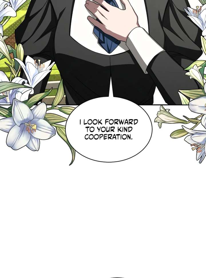 My Fiancé Keeps Trying to Raise Me Chapter 16 428 085