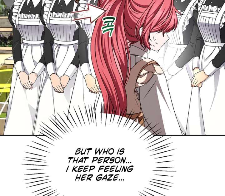 My Fiancé Keeps Trying to Raise Me Chapter 16 431 088