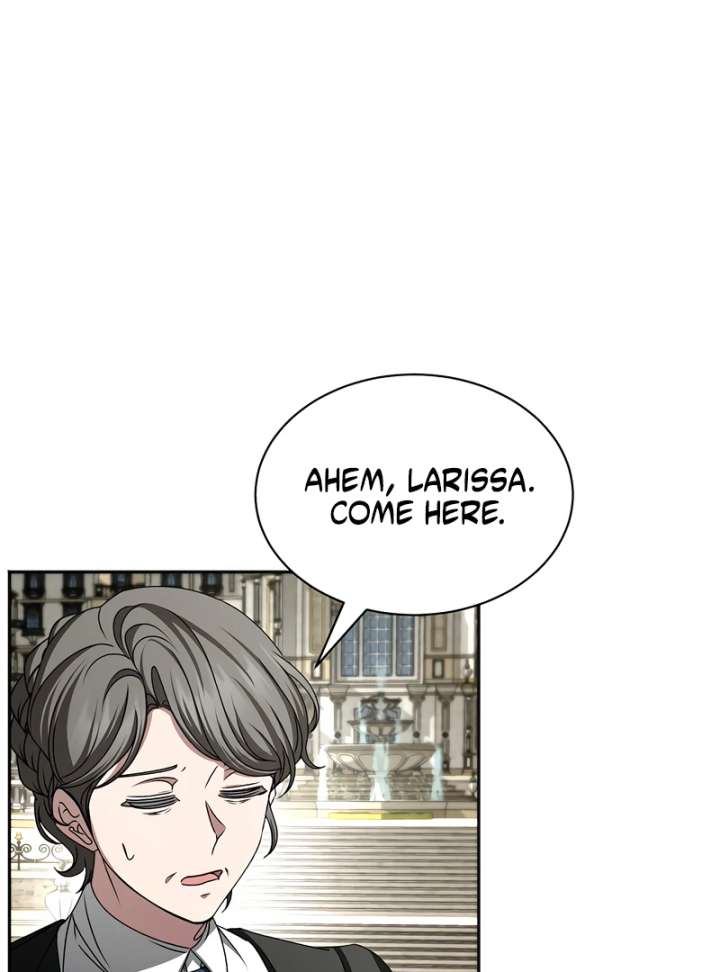 My Fiancé Keeps Trying to Raise Me Chapter 16 434 091