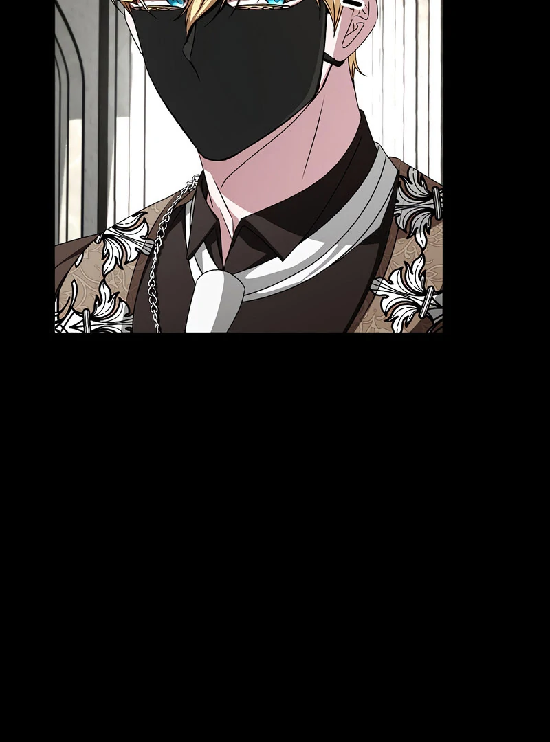 My Fiancé Keeps Trying to Raise Me Chapter 17 373 030