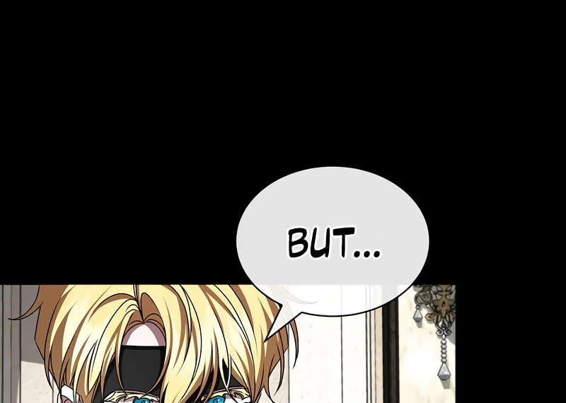 My Fiancé Keeps Trying to Raise Me Chapter 17 381 038