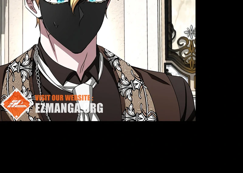 My Fiancé Keeps Trying to Raise Me Chapter 17 382 039