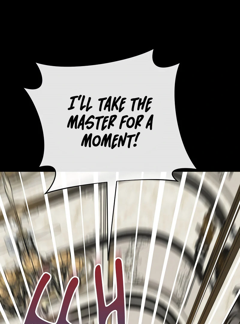 My Fiancé Keeps Trying to Raise Me Chapter 17 387 044