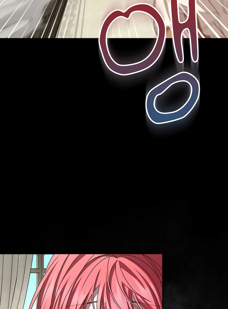 My Fiancé Keeps Trying to Raise Me Chapter 17 389 046