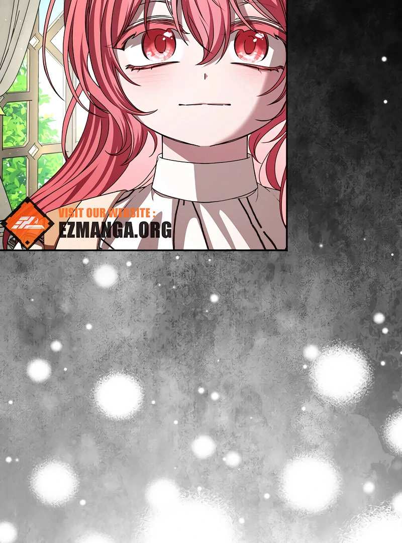 My Fiancé Keeps Trying to Raise Me Chapter 17 390 047