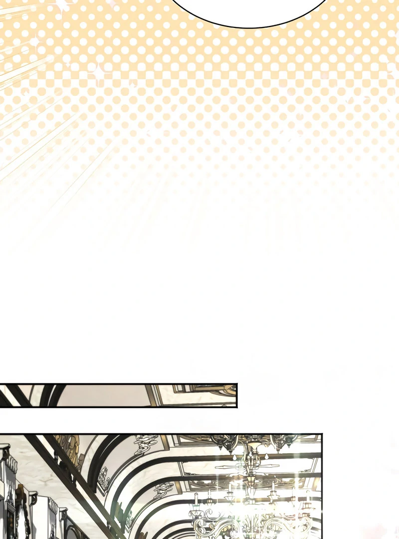 My Fiancé Keeps Trying to Raise Me Chapter 17 393 050