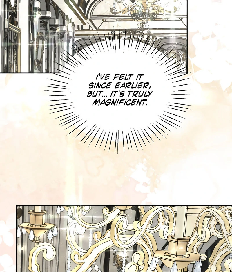 My Fiancé Keeps Trying to Raise Me Chapter 17 394 051