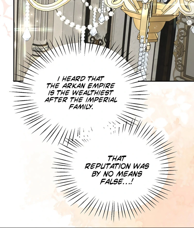 My Fiancé Keeps Trying to Raise Me Chapter 17 395 052