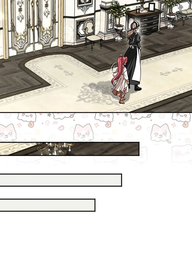 My Fiancé Keeps Trying to Raise Me Chapter 17 400 057