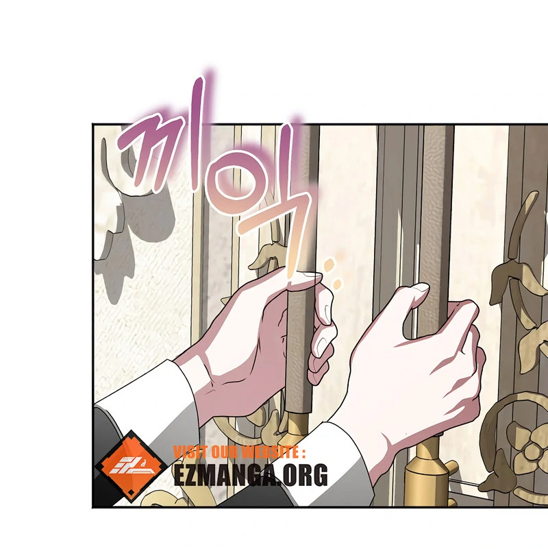 My Fiancé Keeps Trying to Raise Me Chapter 17 405 062