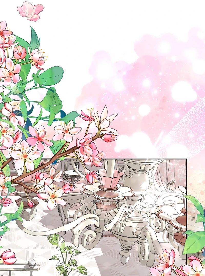 My Fiancé Keeps Trying to Raise Me Chapter 17 406 063