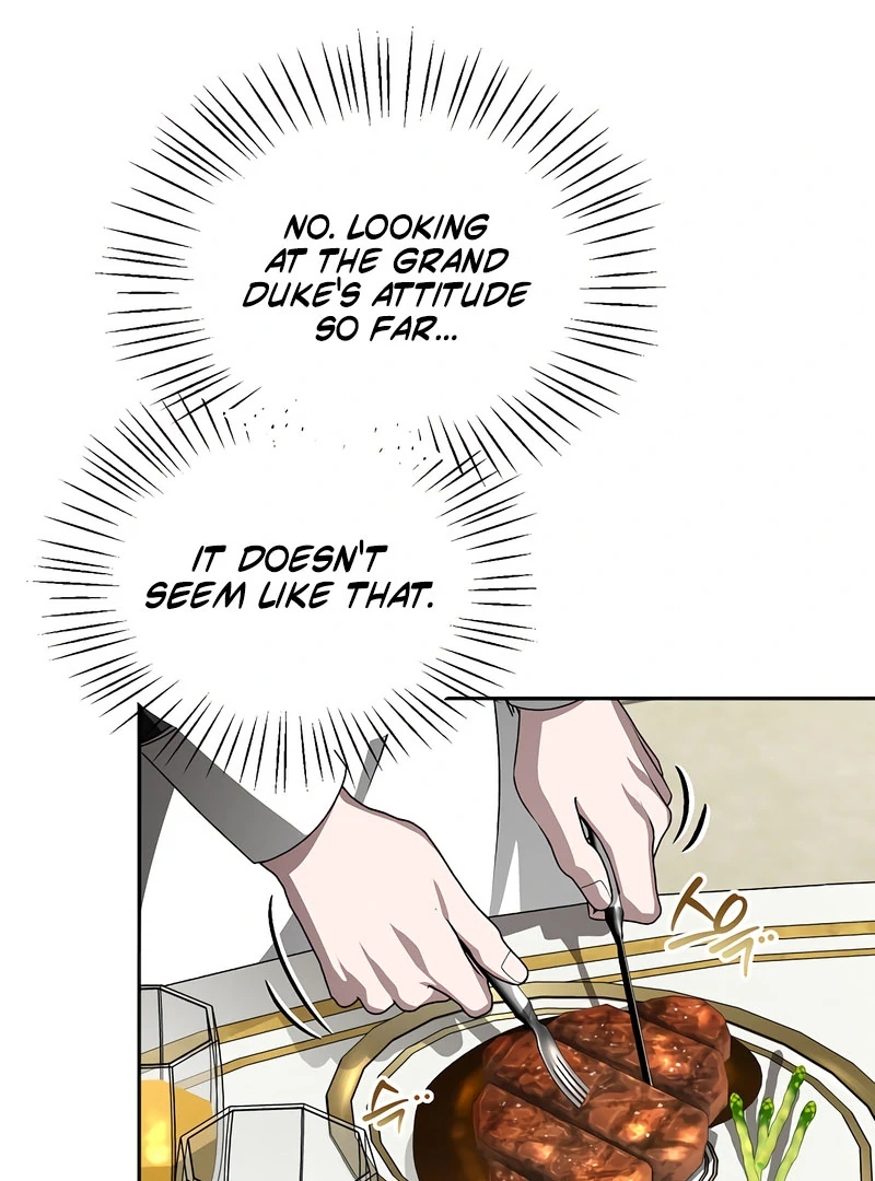 My Fiancé Keeps Trying to Raise Me Chapter 17 432 089