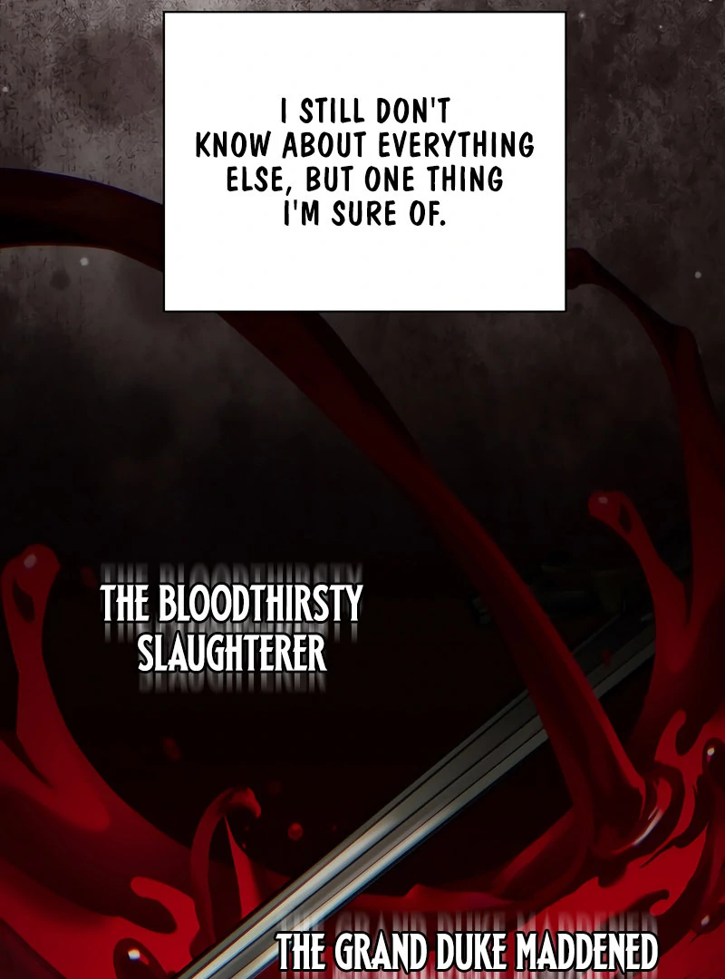 My Fiancé Keeps Trying to Raise Me Chapter 17 436 093