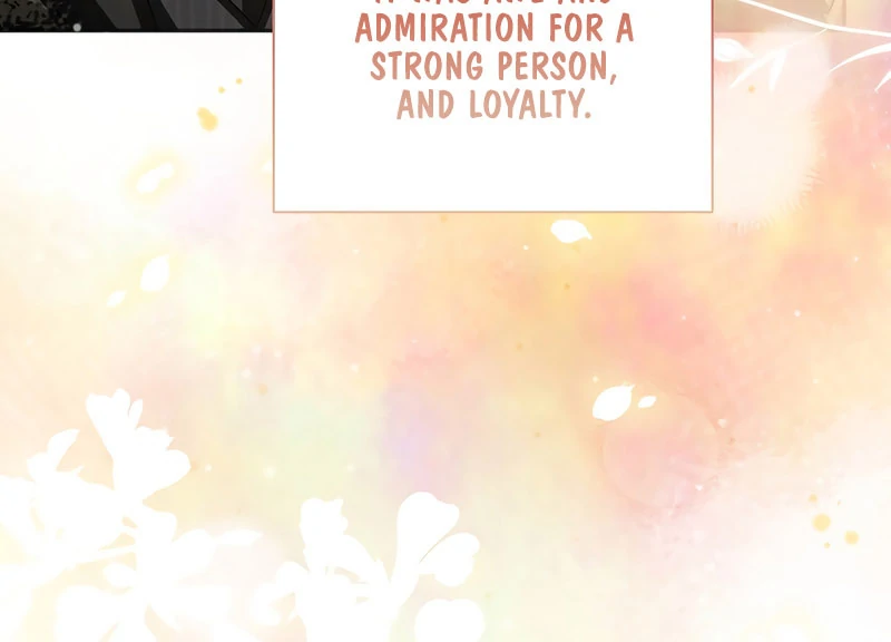 My Fiancé Keeps Trying to Raise Me Chapter 17 442 099