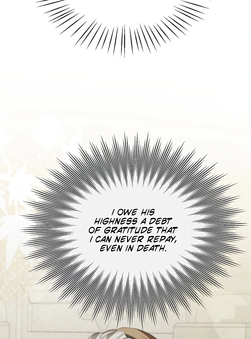 My Fiancé Keeps Trying to Raise Me Chapter 17 448 105