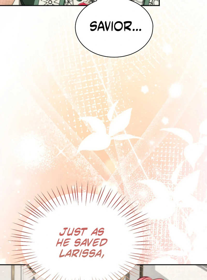 My Fiancé Keeps Trying to Raise Me Chapter 17 451 108