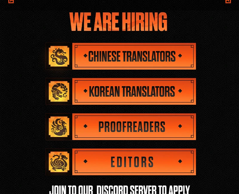 My Fiancé Keeps Trying to Raise Me Chapter 17 454 111