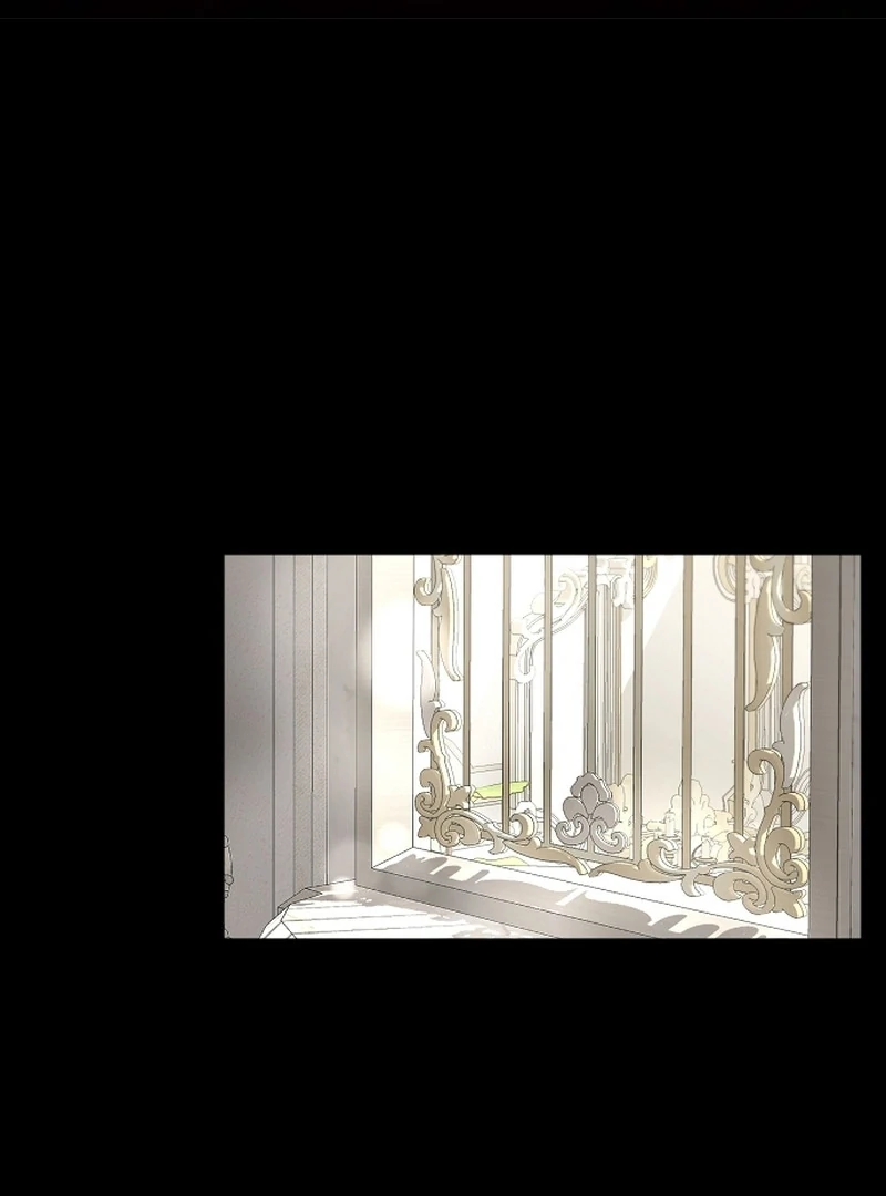 My Fiancé Keeps Trying to Raise Me Chapter 18 335 001