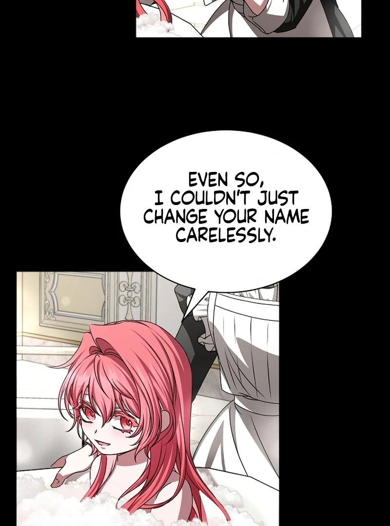 My Fiancé Keeps Trying to Raise Me Chapter 18 339 005