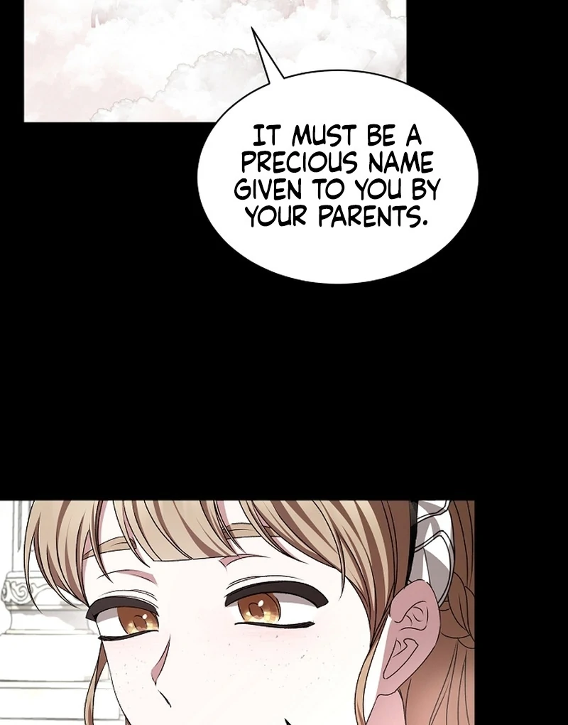 My Fiancé Keeps Trying to Raise Me Chapter 18 340 006