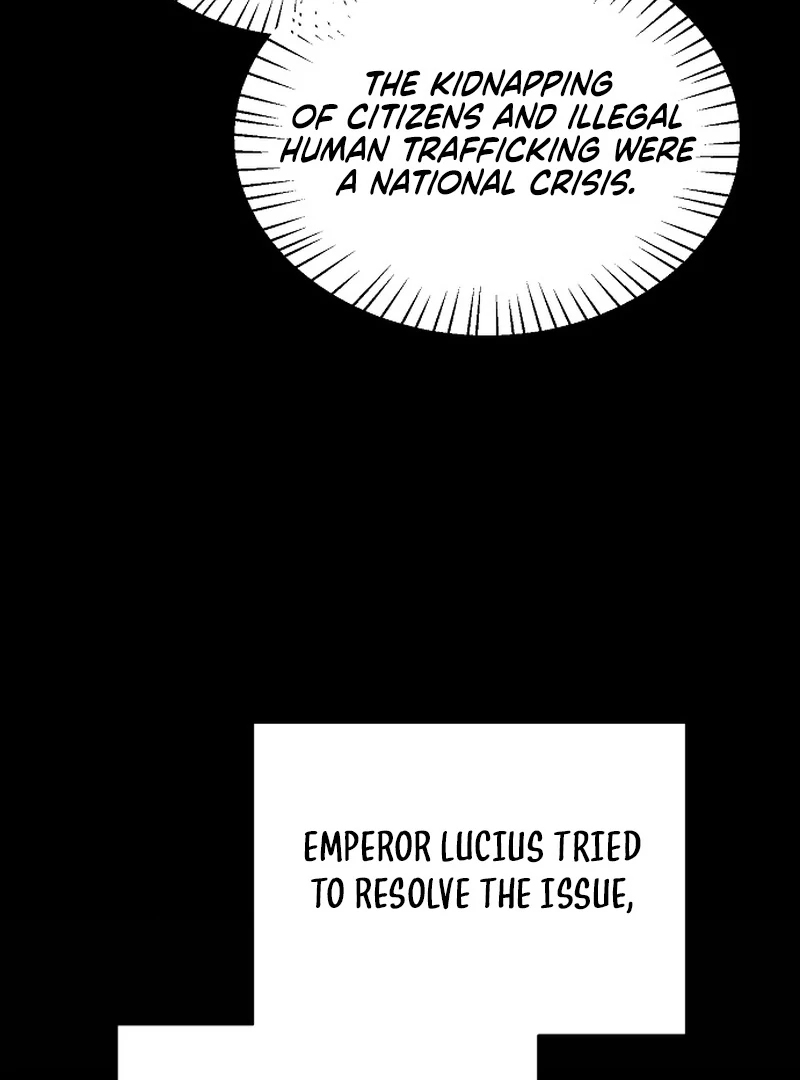 My Fiancé Keeps Trying to Raise Me Chapter 18 348 014