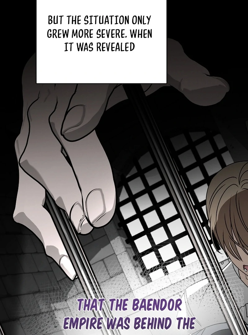 My Fiancé Keeps Trying to Raise Me Chapter 18 349 015