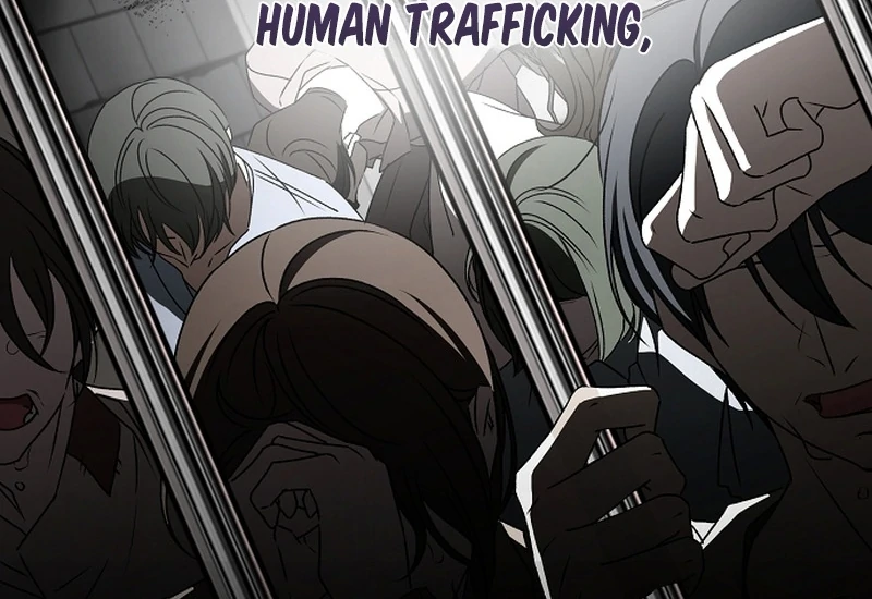 My Fiancé Keeps Trying to Raise Me Chapter 18 350 016