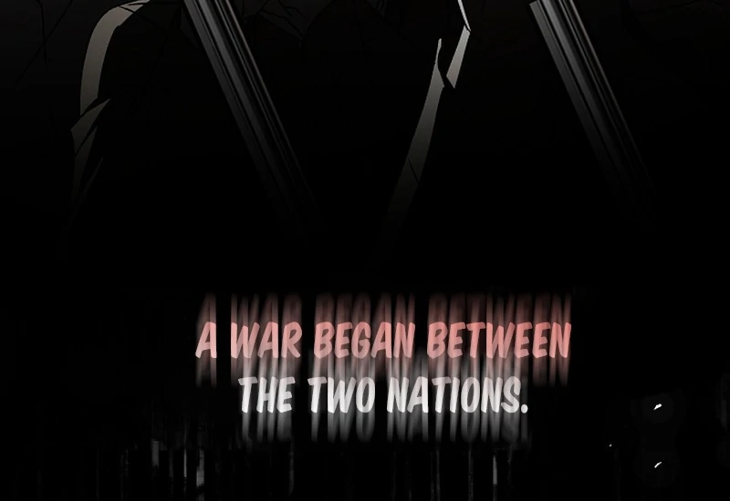 My Fiancé Keeps Trying to Raise Me Chapter 18 351 017