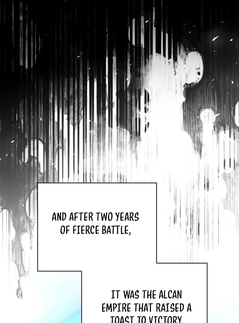 My Fiancé Keeps Trying to Raise Me Chapter 18 352 018