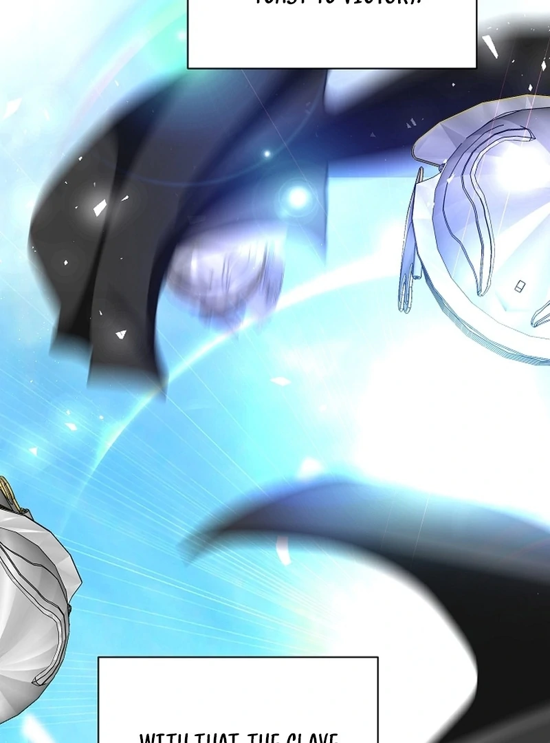 My Fiancé Keeps Trying to Raise Me Chapter 18 353 019