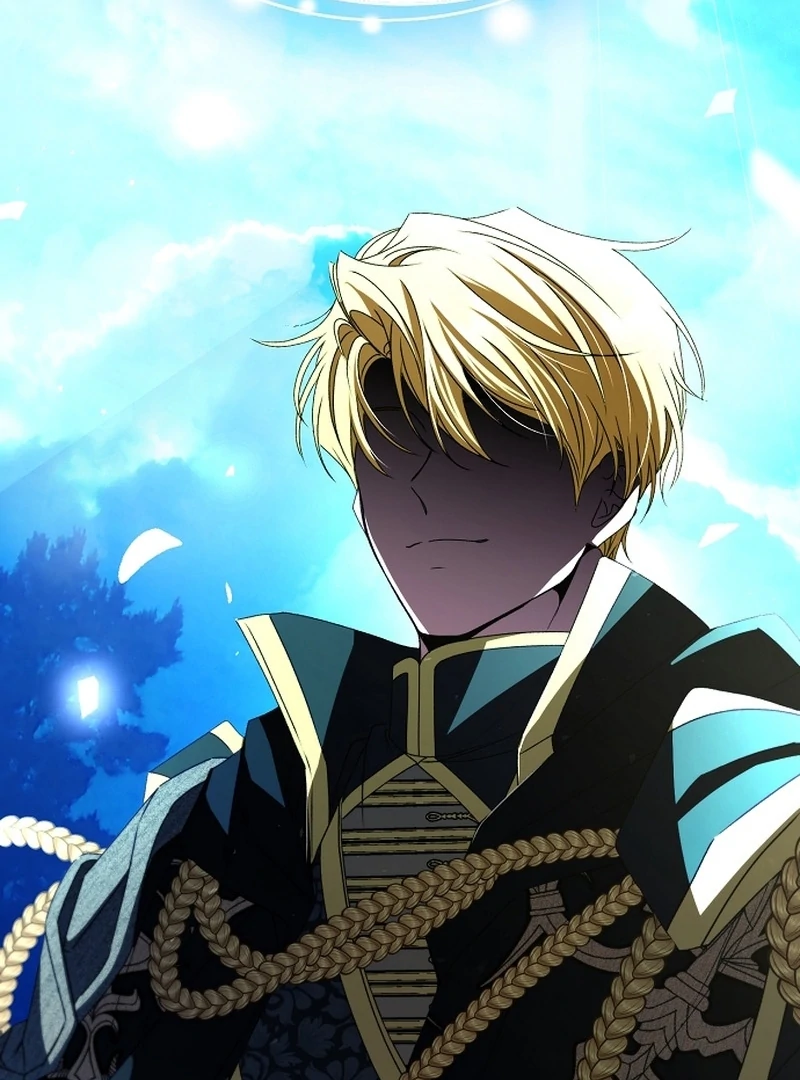 My Fiancé Keeps Trying to Raise Me Chapter 18 356 022