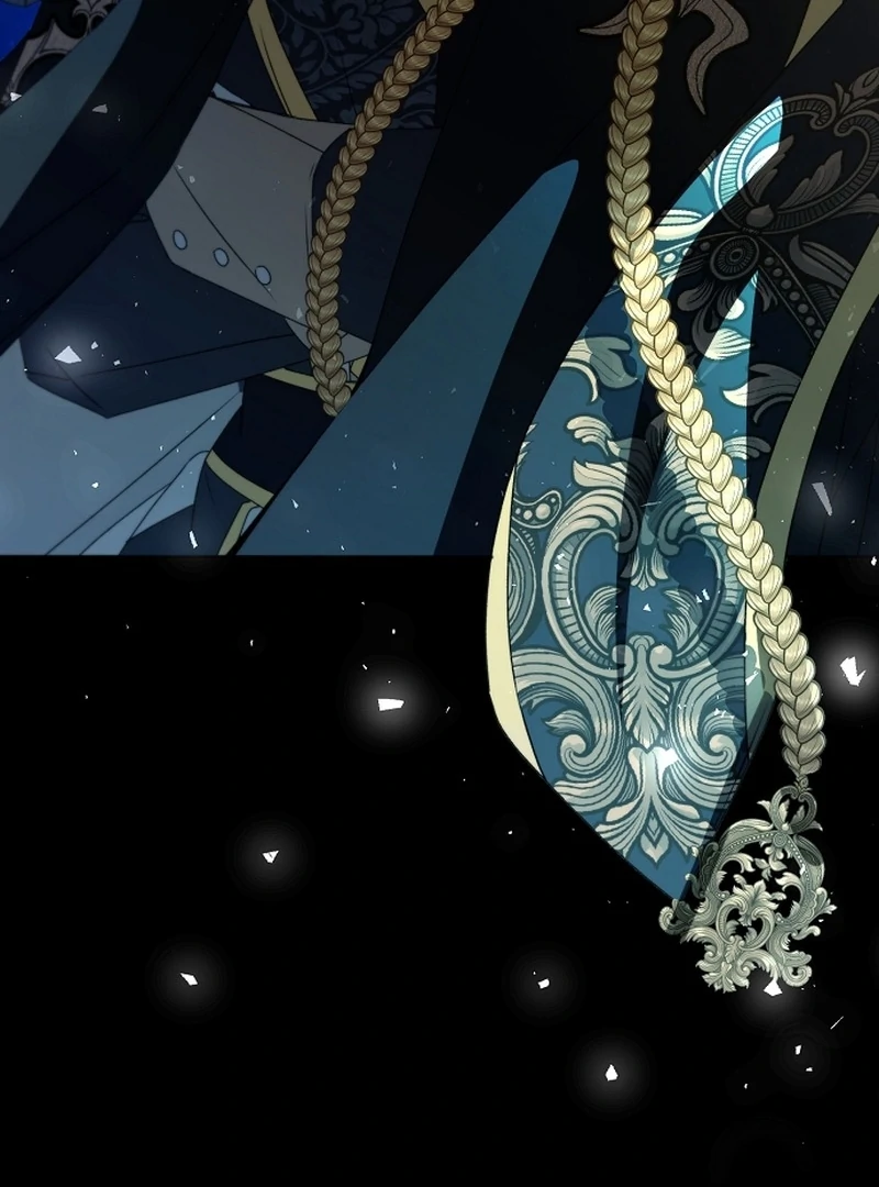 My Fiancé Keeps Trying to Raise Me Chapter 18 357 023