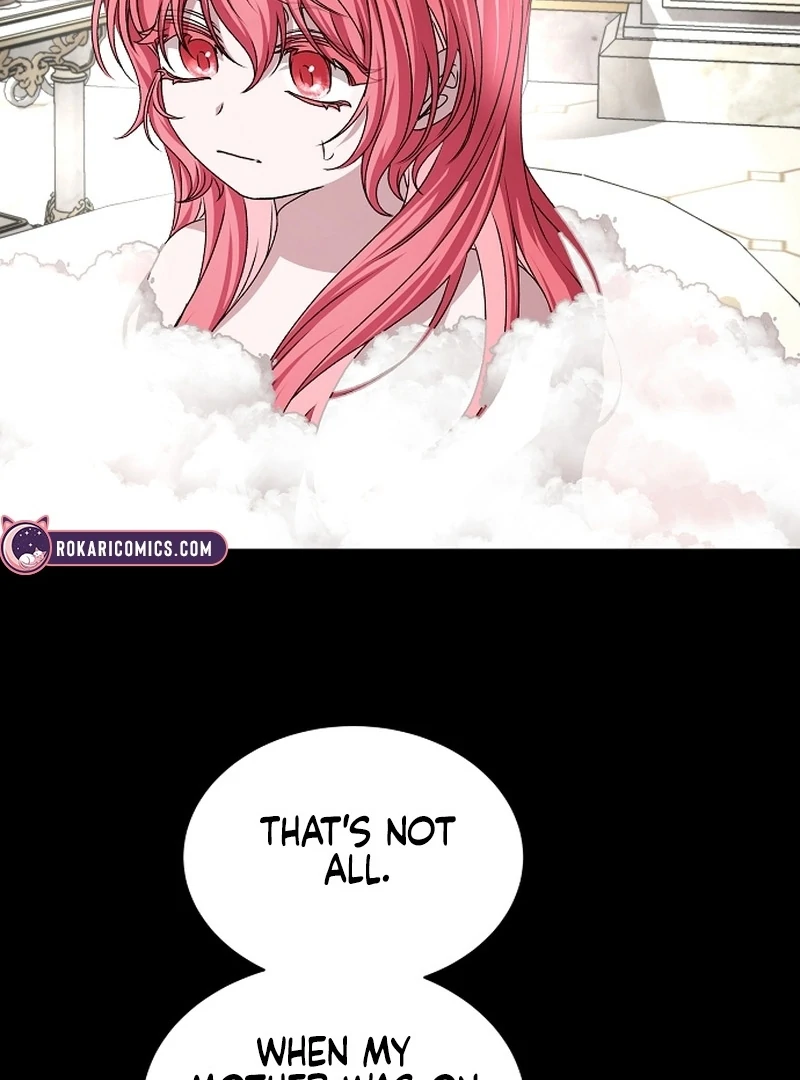 My Fiancé Keeps Trying to Raise Me Chapter 18 359 025