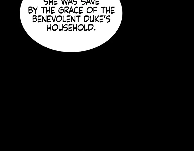 My Fiancé Keeps Trying to Raise Me Chapter 18 361 027