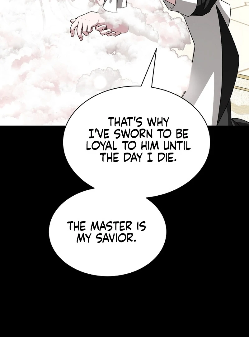 My Fiancé Keeps Trying to Raise Me Chapter 18 363 029