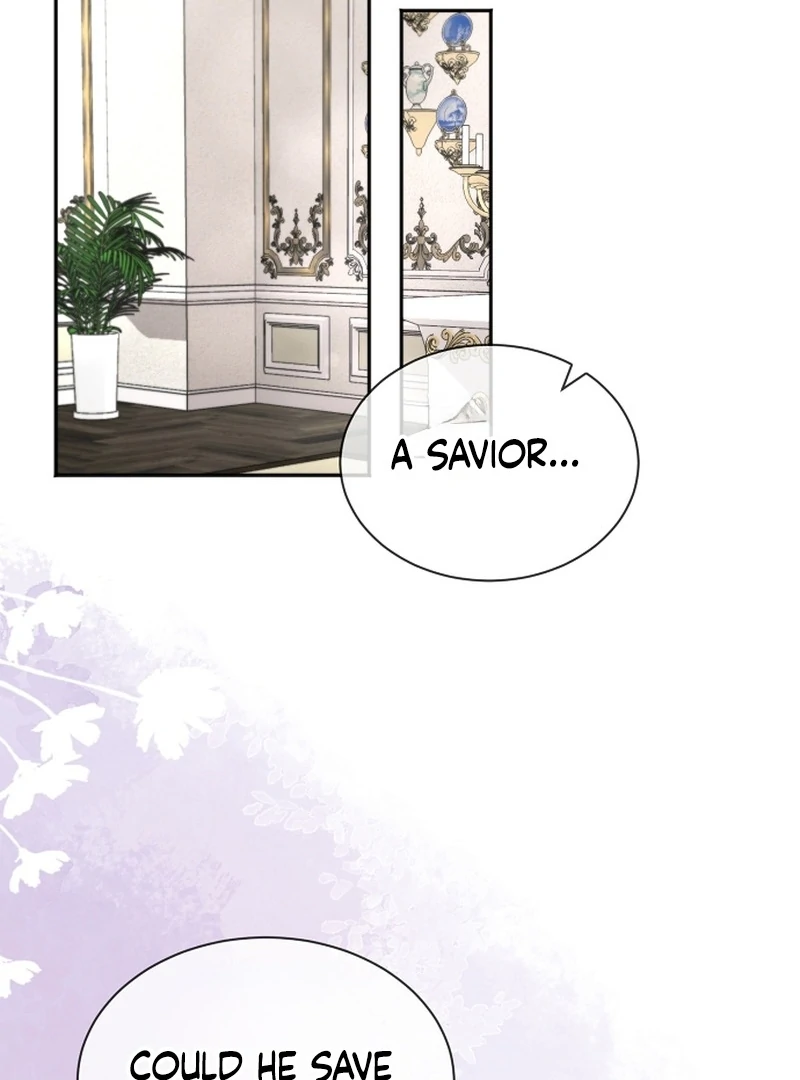 My Fiancé Keeps Trying to Raise Me Chapter 18 365 031