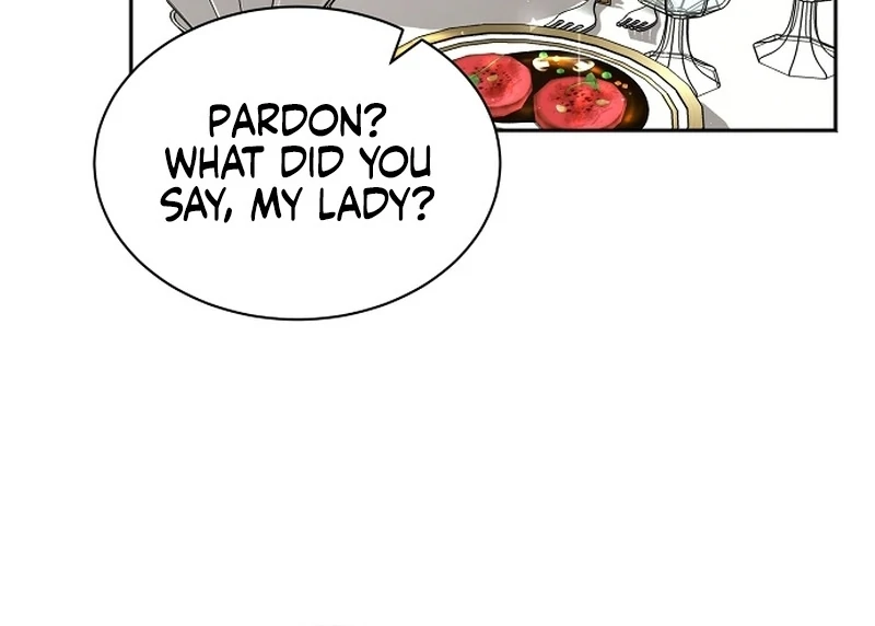 My Fiancé Keeps Trying to Raise Me Chapter 18 370 036