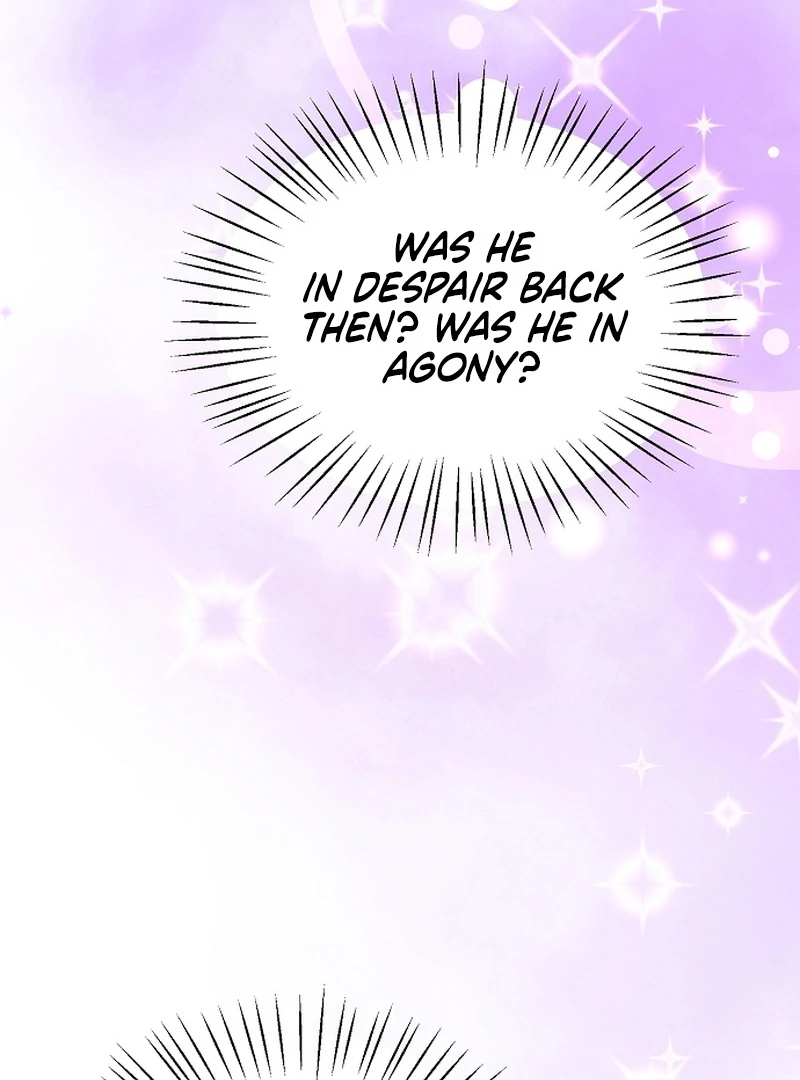 My Fiancé Keeps Trying to Raise Me Chapter 18 374 040