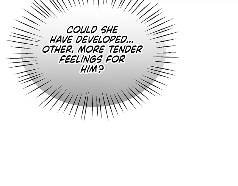 My Fiancé Keeps Trying to Raise Me Chapter 18 379 045